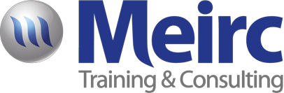 MEIRC