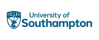 Univerity of Southampton logo