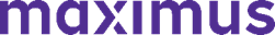 Maximus logo
