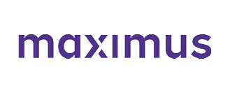 Maximus logo